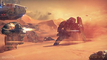 Destiny [GRA PS3]