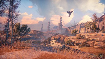 Destiny [GRA PS3]