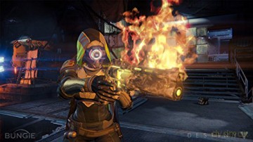 Destiny [GRA PS3]