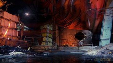 Destiny [GRA PS3]