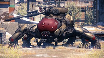 Destiny [GRA PS3]