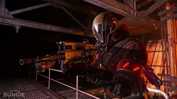 Destiny [GRA PS3]
