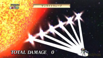 Disgaea 4 A Promise Unforgotten [GRA PS3]