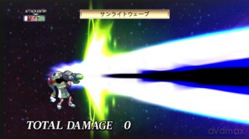 Disgaea 4 A Promise Unforgotten [GRA PS3]