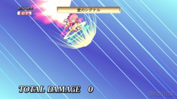 Disgaea 4 A Promise Unforgotten [GRA PS3]