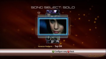 Disney Sing It (Bundle with Microphone) [GRA PS3]