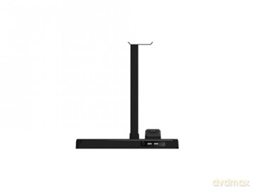 DLX Multi Function Charger Tower XBOX S/X