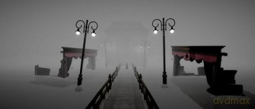 Dollhouse [GRA PS4]