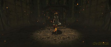 Dollhouse [GRA PS4]