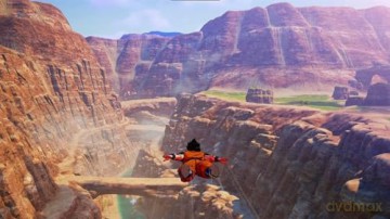 Dragon Ball Z: Kakarot [GRA XBOX SERIES X]