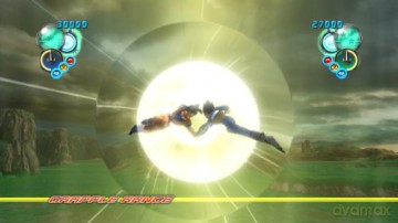 Dragon Ball Z: Ultimate Tenkaichi [GRA PS3]