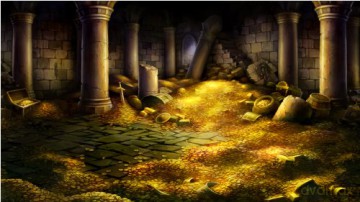 Dragon's Crown [GRA PS3]