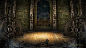 Dragon's Crown [GRA PS3]