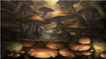 Dragon's Crown [GRA PS3]