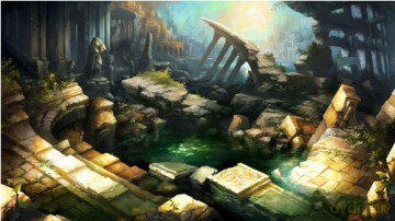 Dragon's Crown [GRA PS3]
