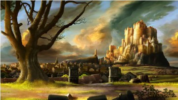 Dragon's Crown [GRA PS3]
