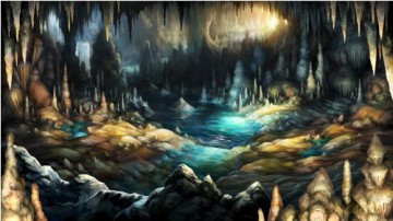 Dragon's Crown [GRA PS3]