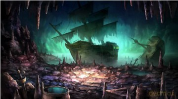 Dragon's Crown [GRA PS3]