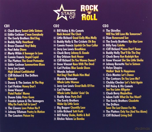 Deep Purple: Live At Montreux 1996 2006 [2CD]