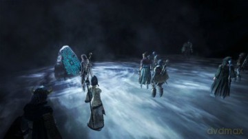 Dragon's Dogma [GRA PS3]