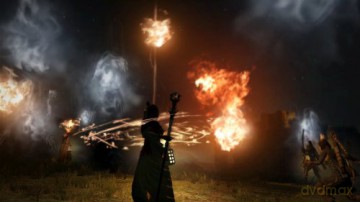 Dragon's Dogma [GRA PS3]