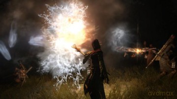 Dragon's Dogma [GRA PS3]