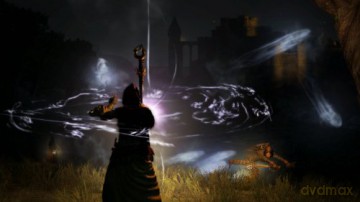 Dragon's Dogma [GRA PS3]