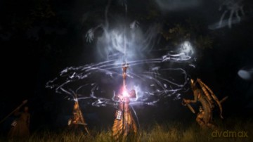 Dragon's Dogma [GRA PS3]