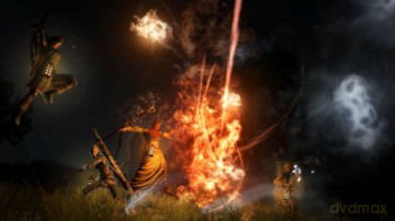Dragon's Dogma [GRA PS3]