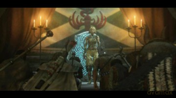 Dragon's Dogma [GRA PS3]