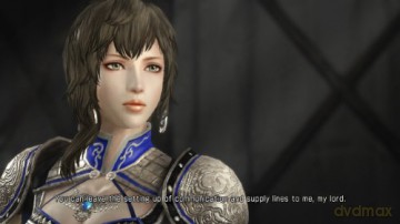 Dynasty Warriors 7: Xtreme Legends [GRA PS3]