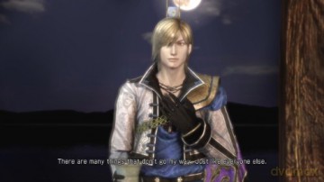 Dynasty Warriors 7: Xtreme Legends [GRA PS3]
