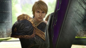 Dynasty Warriors 7: Xtreme Legends [GRA PS3]