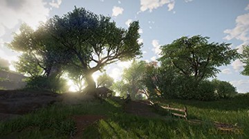 Elex II (2) [GRA PS5]