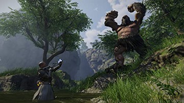 Elex II (2) [GRA PS5]
