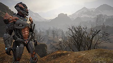 Elex II (2) [GRA PS5]