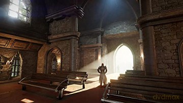 Elex II (2) [GRA PS5]
