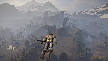 Elex II (2) [GRA PS5]