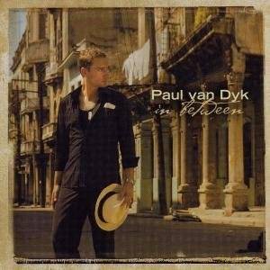 Paul Van Dyk: In Between [CD]
