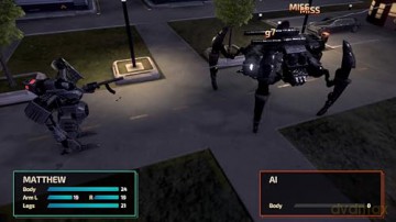 Front Mission 1st - Limited Edition [GRA PS5]