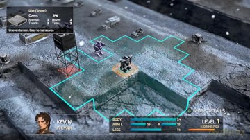 Front Mission 1st - Limited Edition [GRA PS5]