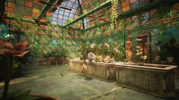 Garden Life: A Cozy Simulator [GRA XBOX SERIES X]