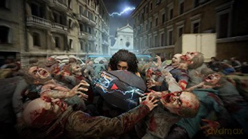 Ghostbusters: The Video Game Remastered (Code in a Box) [GRA SWITCH]