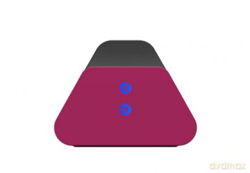 GIOTECK Duo Charging Stand