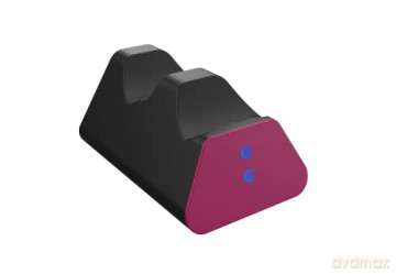 GIOTECK Duo Charging Stand
