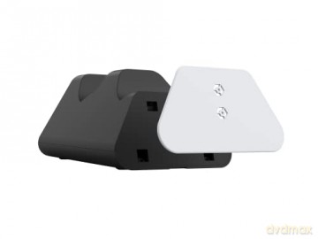 GIOTECK Duo Charging Stand