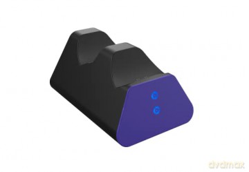 GIOTECK Duo Charging Stand