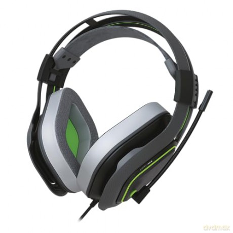Gioteck HC-9 Wired Headset