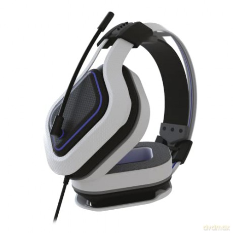 Gioteck HC-9 Wired Headset