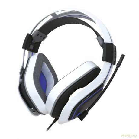 Gioteck HC-9 Wired Headset